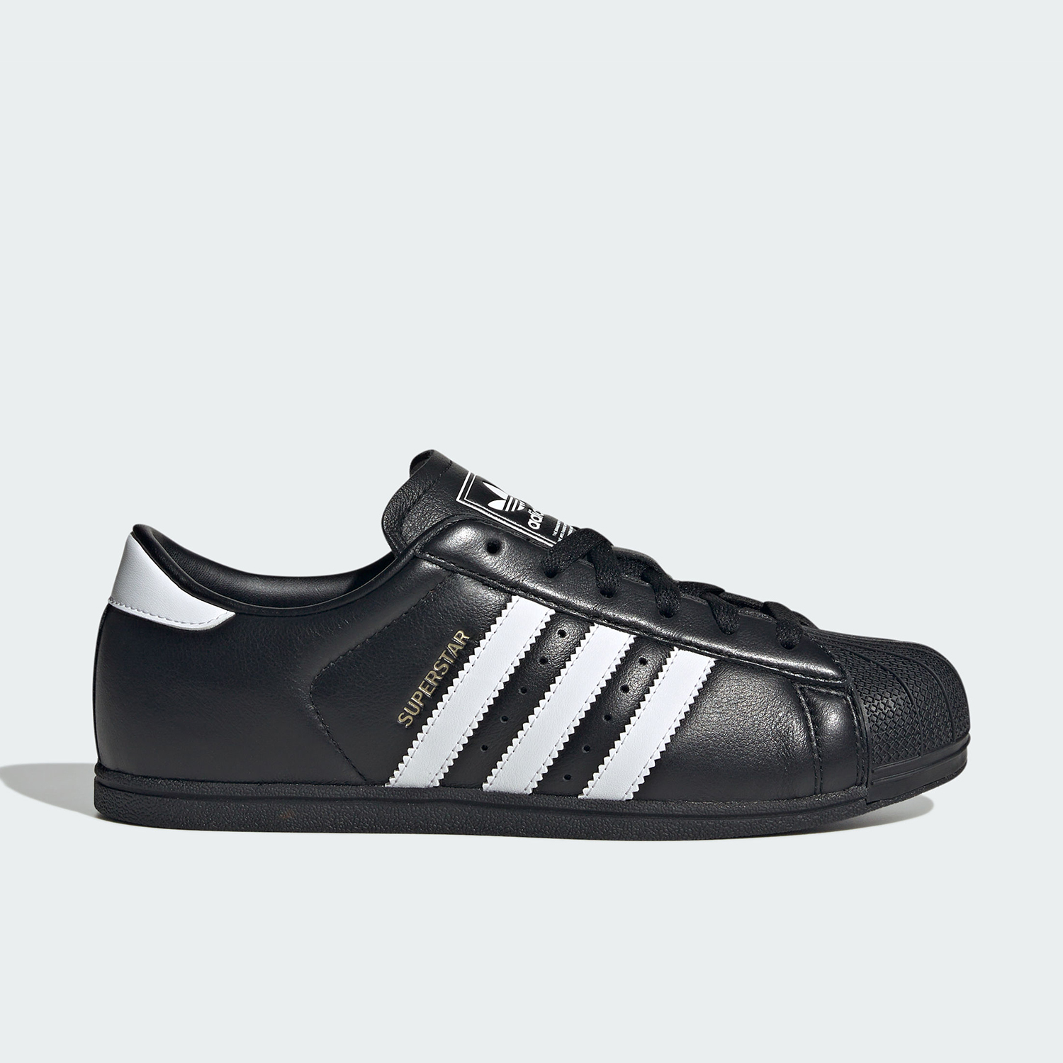 Adidas Shoes Superstar - Adidas genuine SUPERSTAR women's low cut