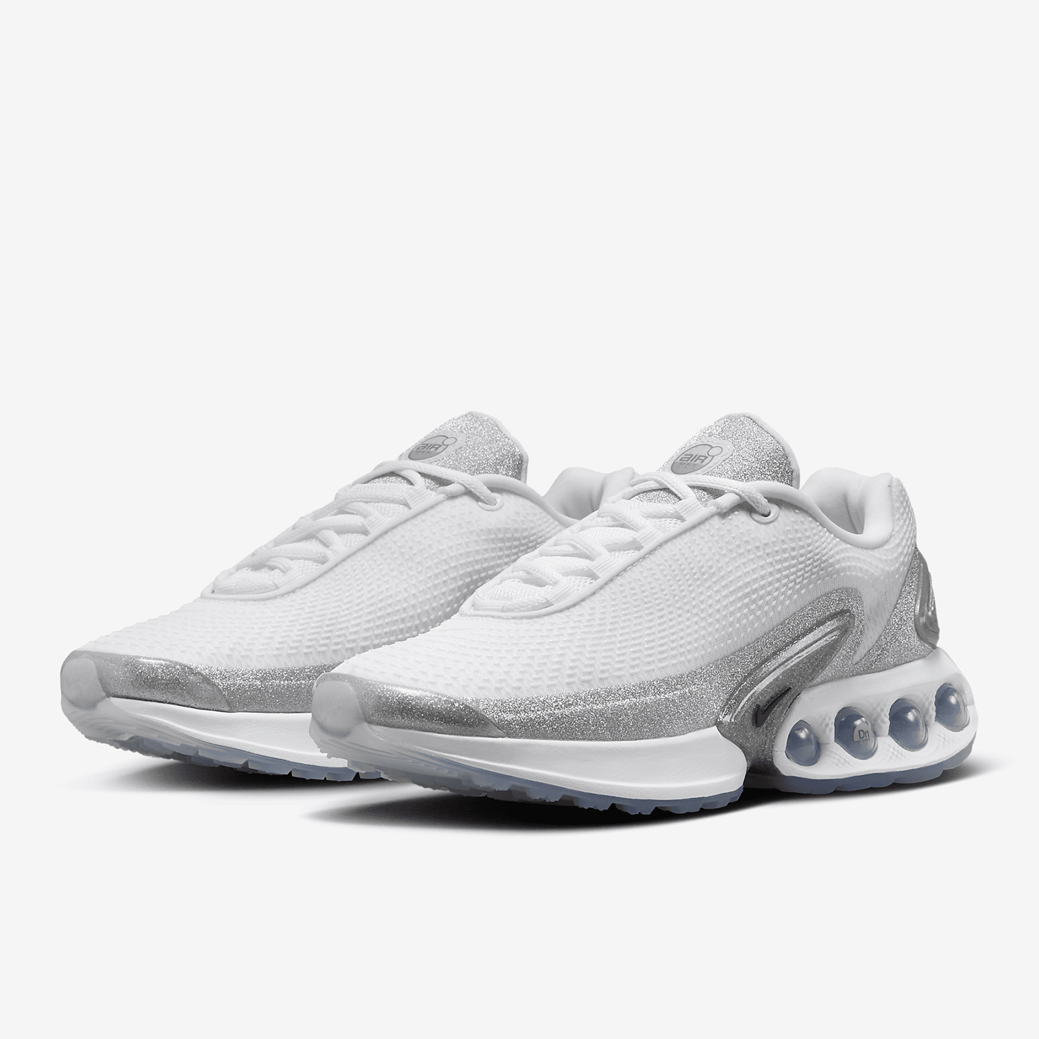 Women Shoes Running Nike - Nike Official Genuine 2024 New Women's