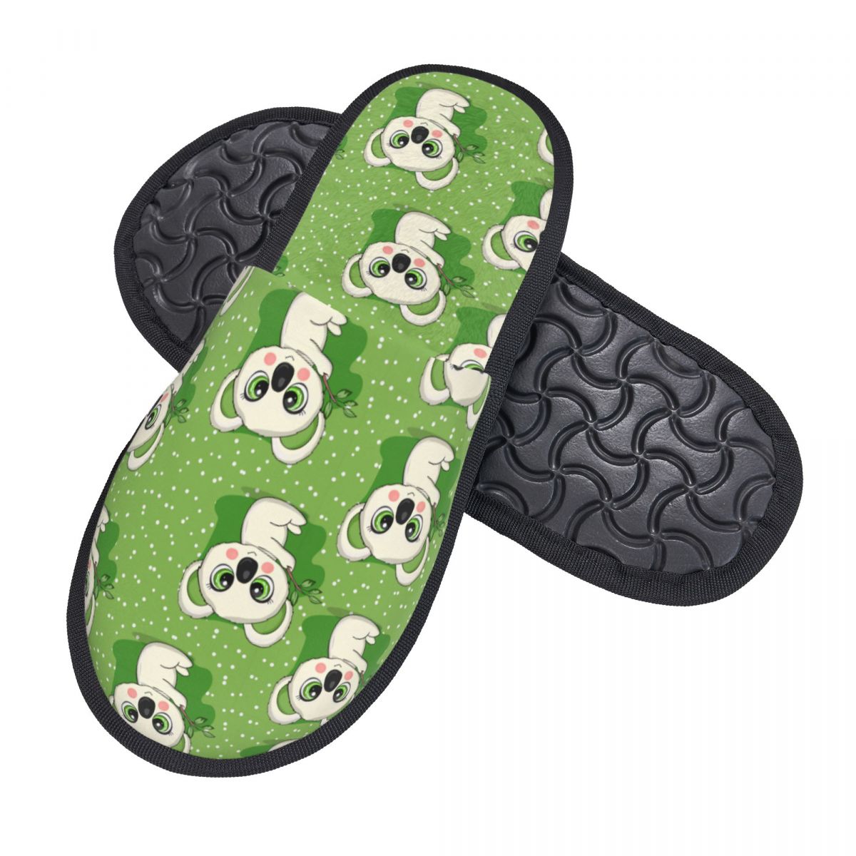 Cartoon Australia Bear Koala S - Women Shoes In Australia review and price