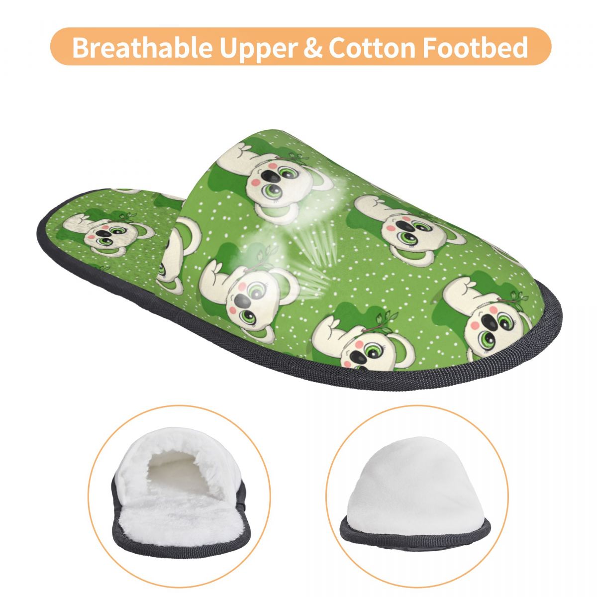 Cartoon Australia Bear Koala S - Women Shoes In Australia review and price