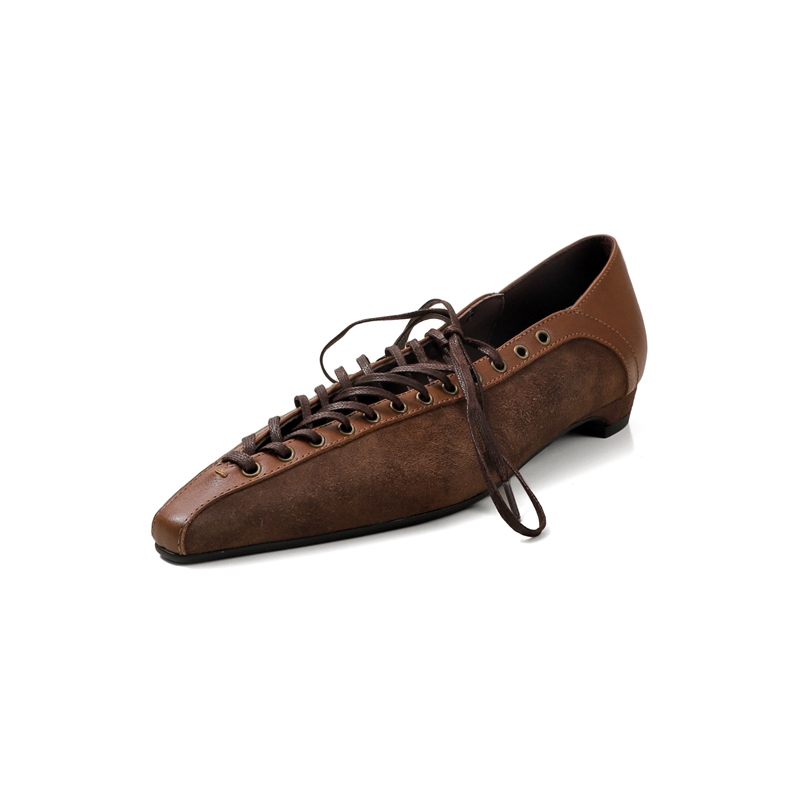 Women's new spring and autumn  - Women'S Shoes Quality review and price