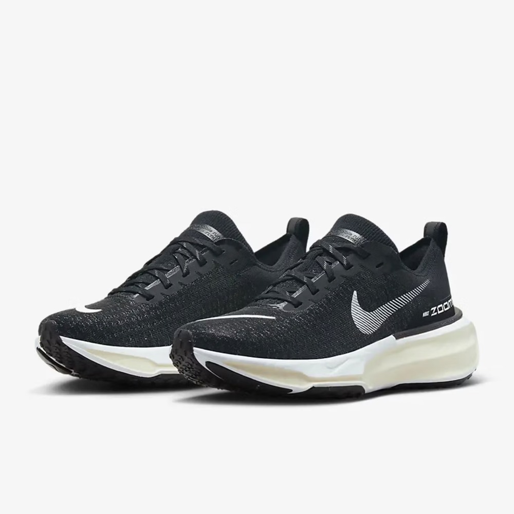 Nike Invincible 3 Women's Low- - Women Shoes Running Nike review and price
