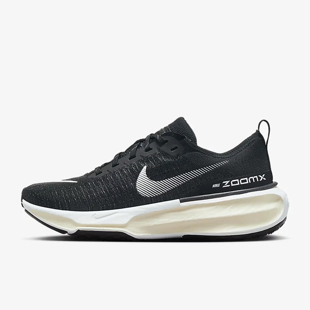 Nike Invincible 3 Women's Low- - Women Shoes Running Nike review and price