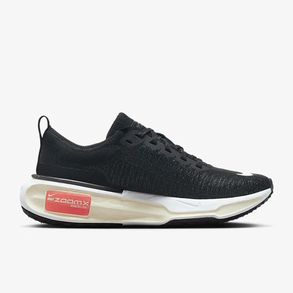 Nike Invincible 3 Women's Low- - Women Shoes Running Nike review and price
