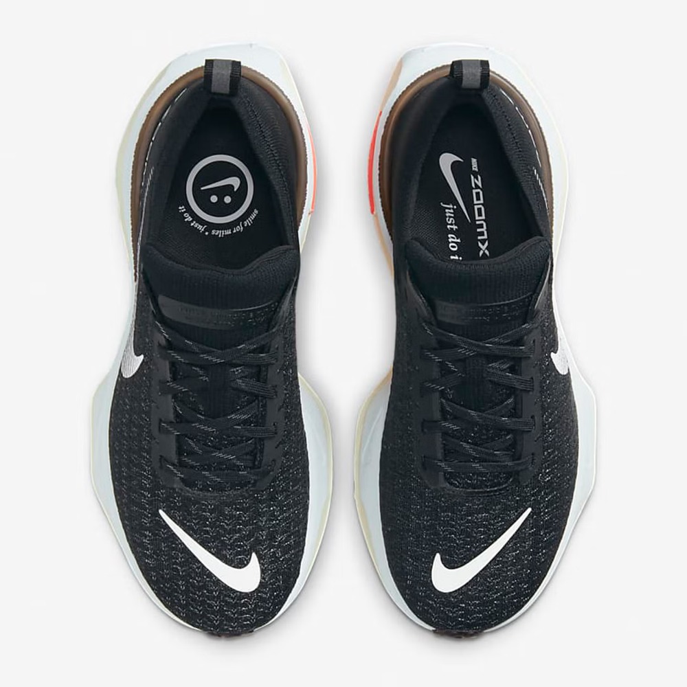 Nike Invincible 3 Women's Low- - Women Shoes Running Nike review and price