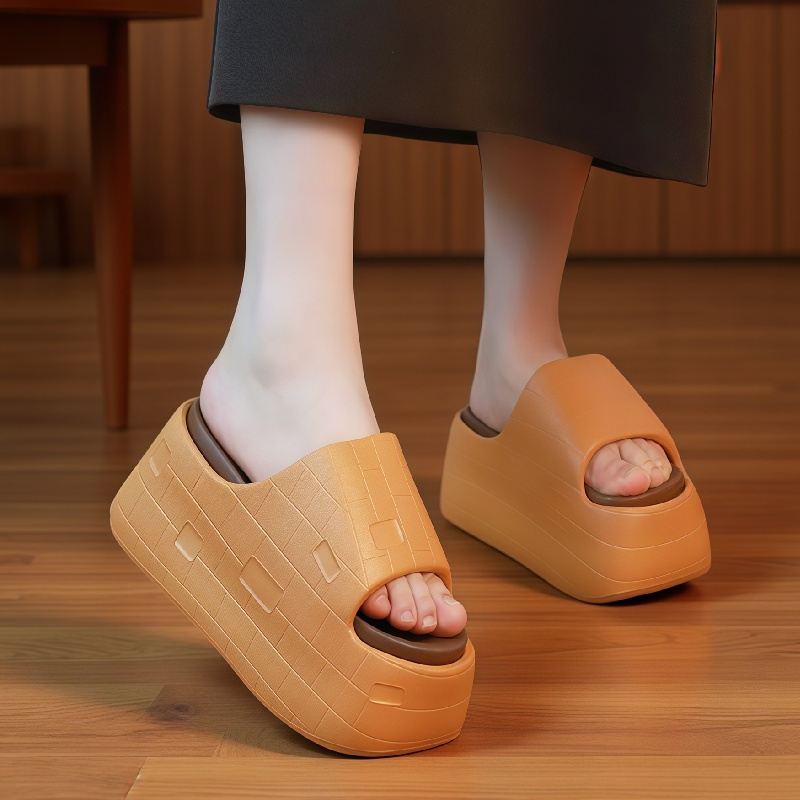 2026 Newest Chunky Platform Sl - Women'S Shoes Quality review and price