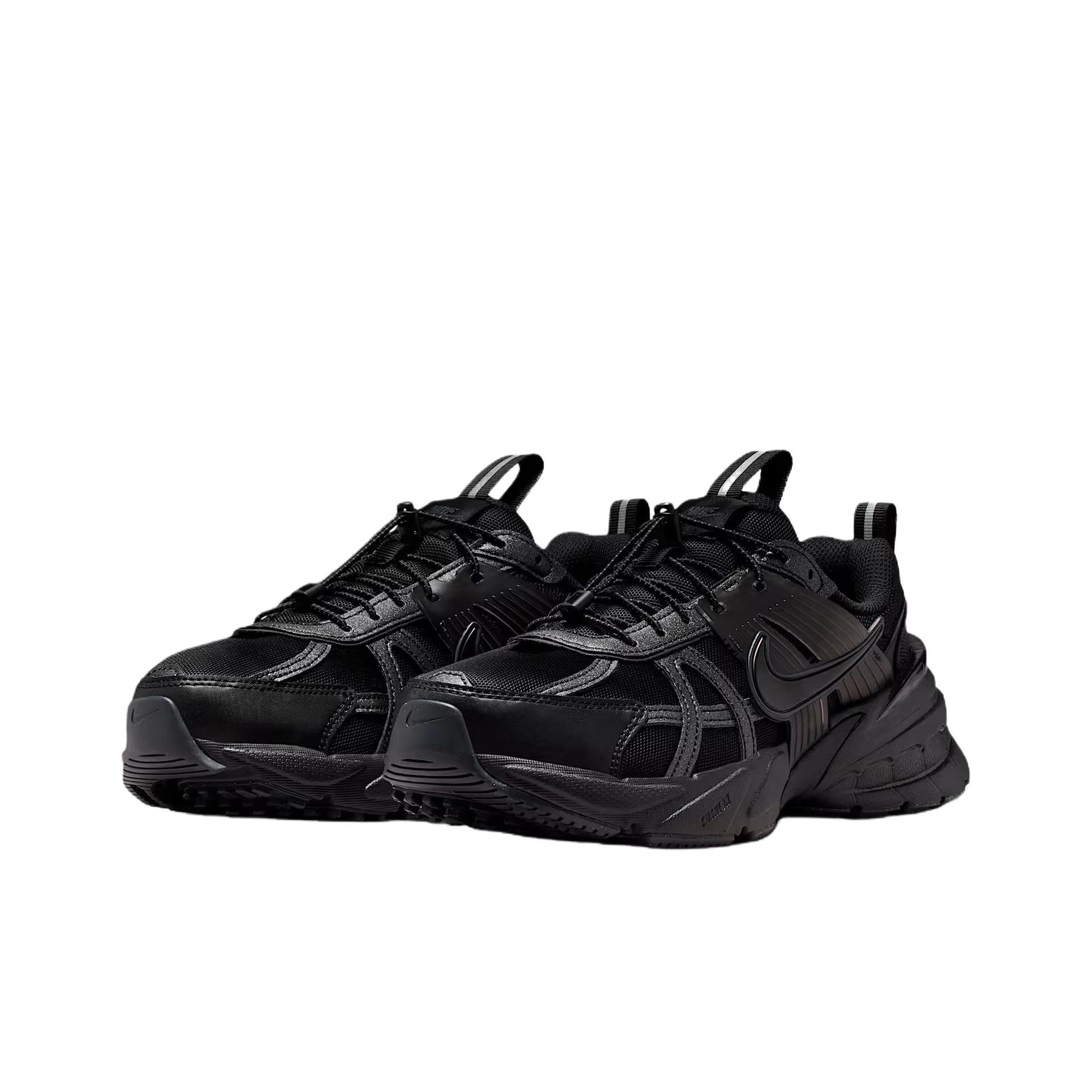 Nike V2K Run Women's Running S - Women Shoes Running Nike review and price