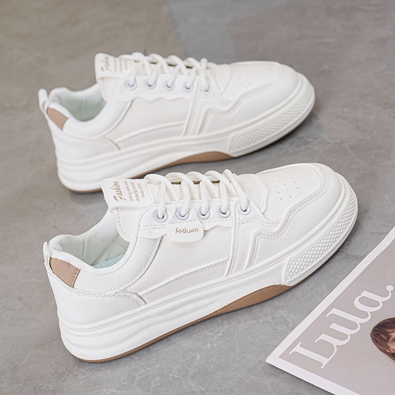 Women Summer Breathable Mesh F - Women'S Shoes Trendy review and price