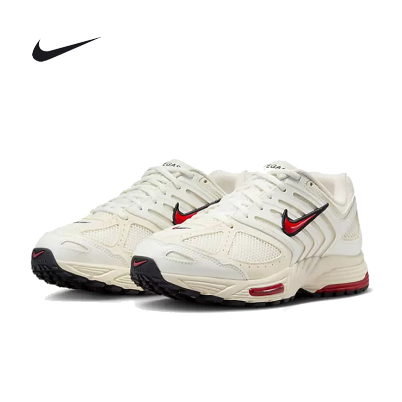 Nike Air Pegasus 2K5 Women's L - Women Shoes Running Nike review and price