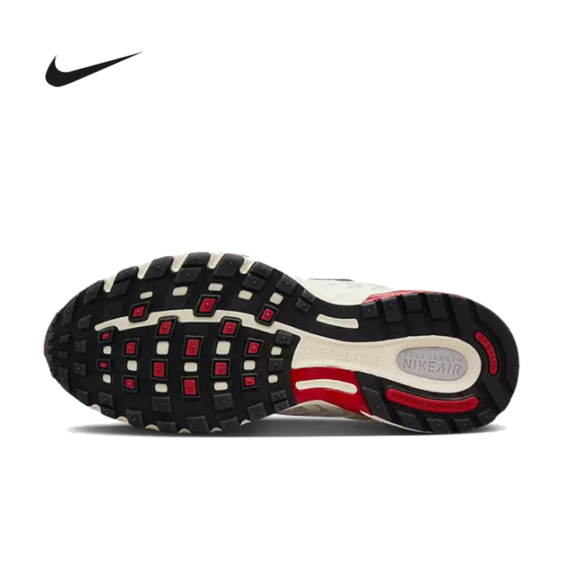Nike Air Pegasus 2K5 Women's L - Women Shoes Running Nike review and price