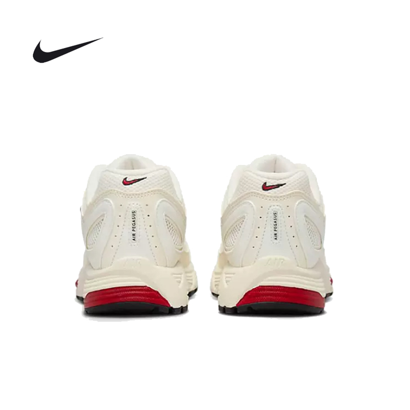 Nike Air Pegasus 2K5 Women's L - Women Shoes Running Nike review and price