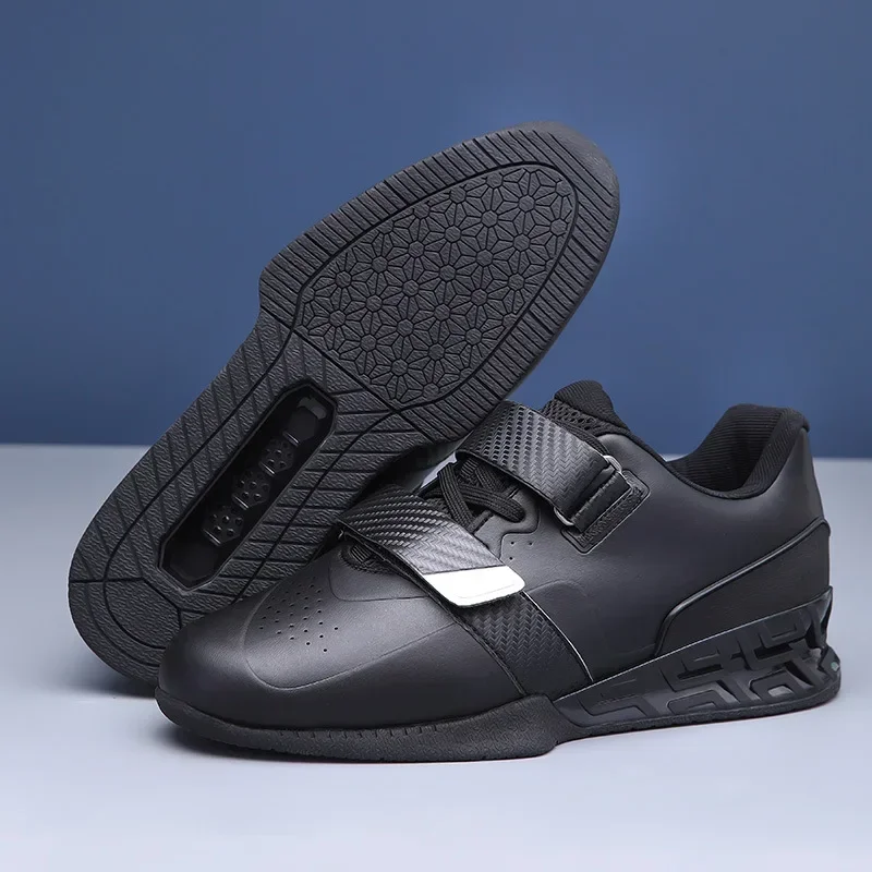 New Hook Loop Gym Weight Lifti - Women'S Shoes New Balance review and price
