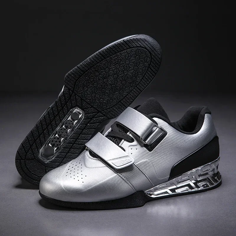 New Hook Loop Gym Weight Lifti - Women'S Shoes New Balance review and price