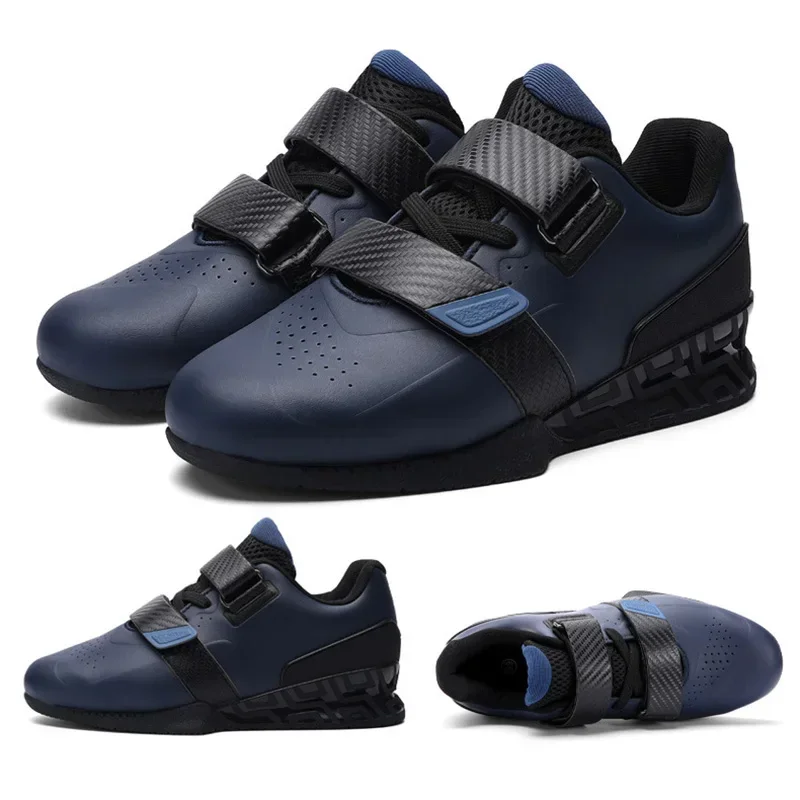 New Hook Loop Gym Weight Lifti - Women'S Shoes New Balance review and price