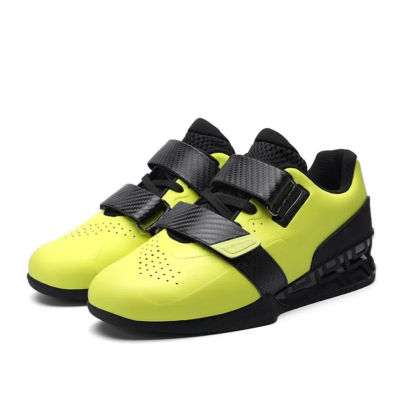 New Hook Loop Gym Weight Lifti - Women'S Shoes New Balance review and price