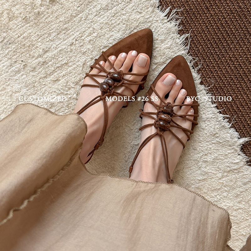 2026 new summer women sandals  - Women'S Shoes Naturalizer review and price