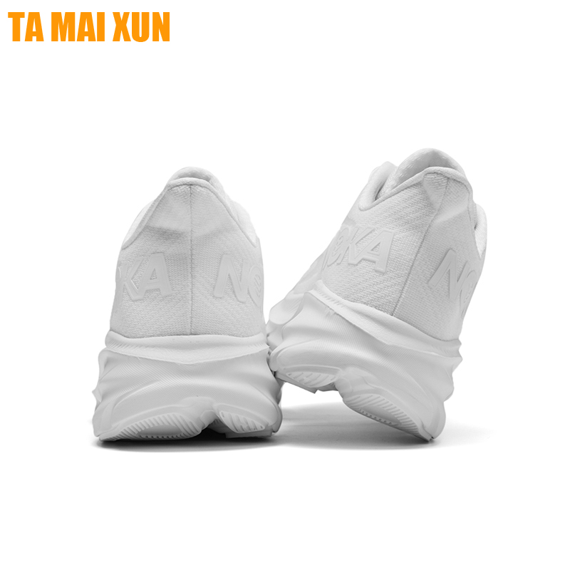 New Marathon Sports Running Sh - Women'S Shoes New Balance review and price