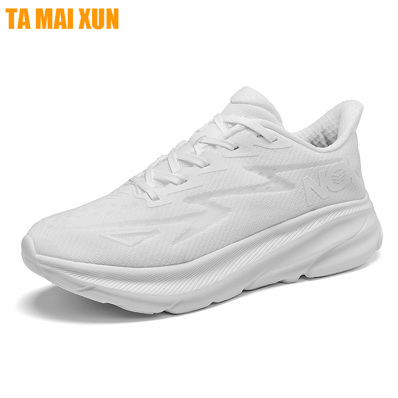 New Marathon Sports Running Sh - Women'S Shoes New Balance review and price