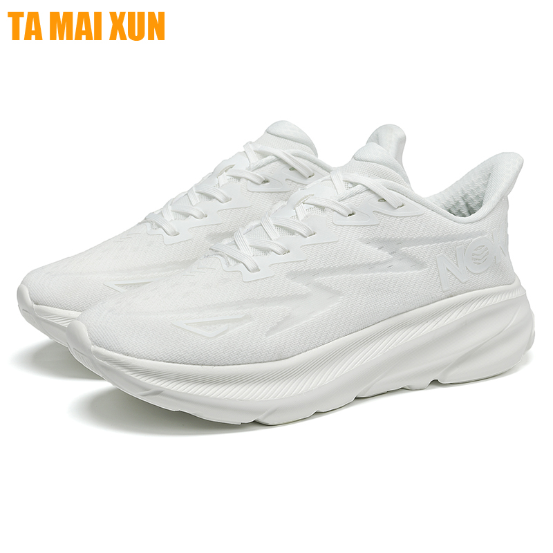 New Marathon Sports Running Sh - Women'S Shoes New Balance review and price