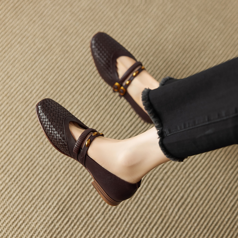 2026 new spring summer women p - Women'S Shoes Naturalizer review and price