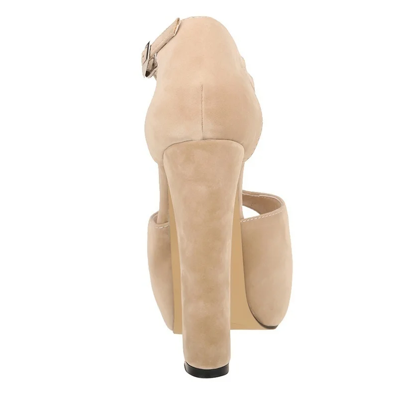 Women Sandals Summer Sexy Show - Thong Flat Sandal review and price