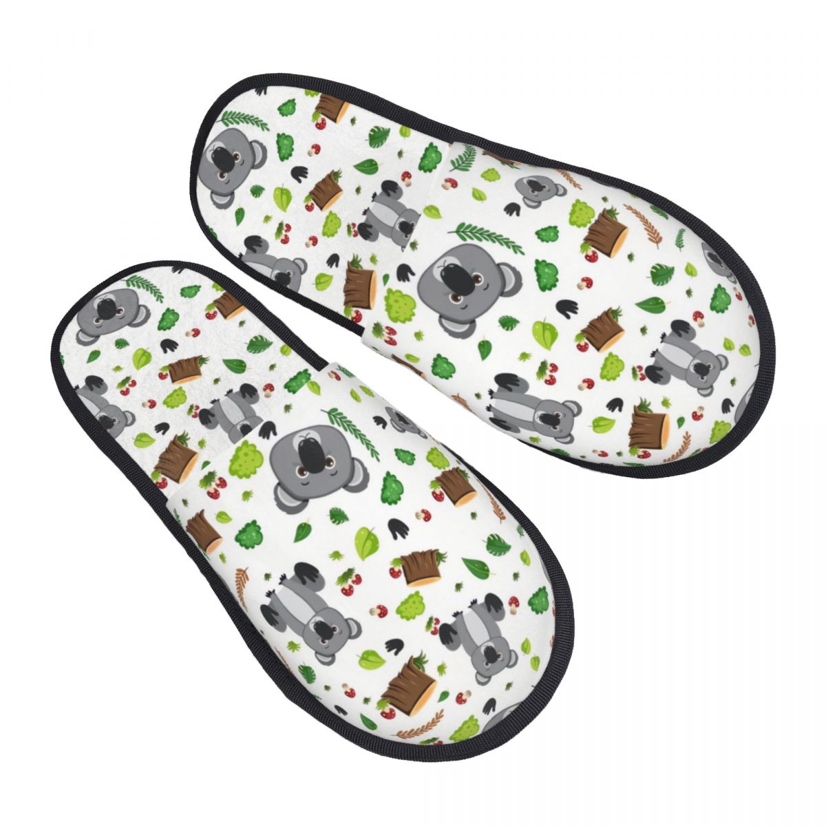 Cute Australia Bear Koala Hous - Women Shoes In Australia review and price