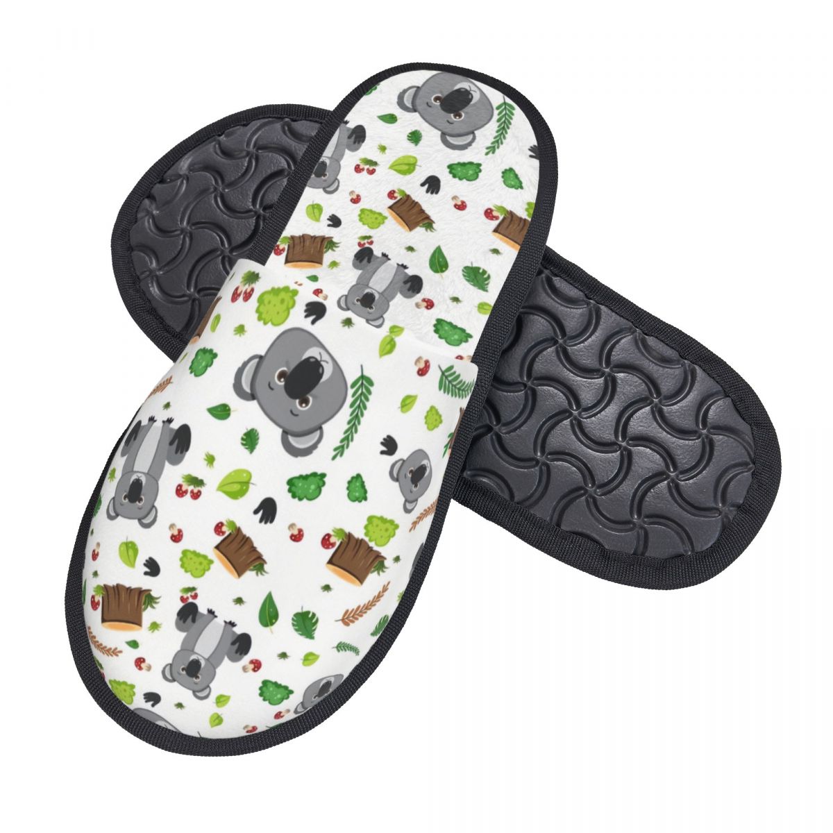 Cute Australia Bear Koala Hous - Women Shoes In Australia review and price