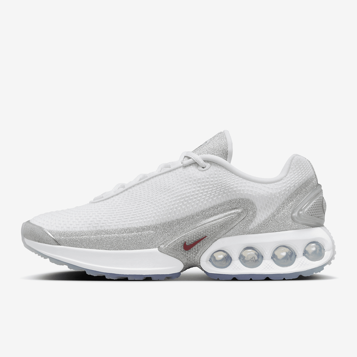 Nike Official Genuine 2024 New - Women Shoes Running Nike review and price
