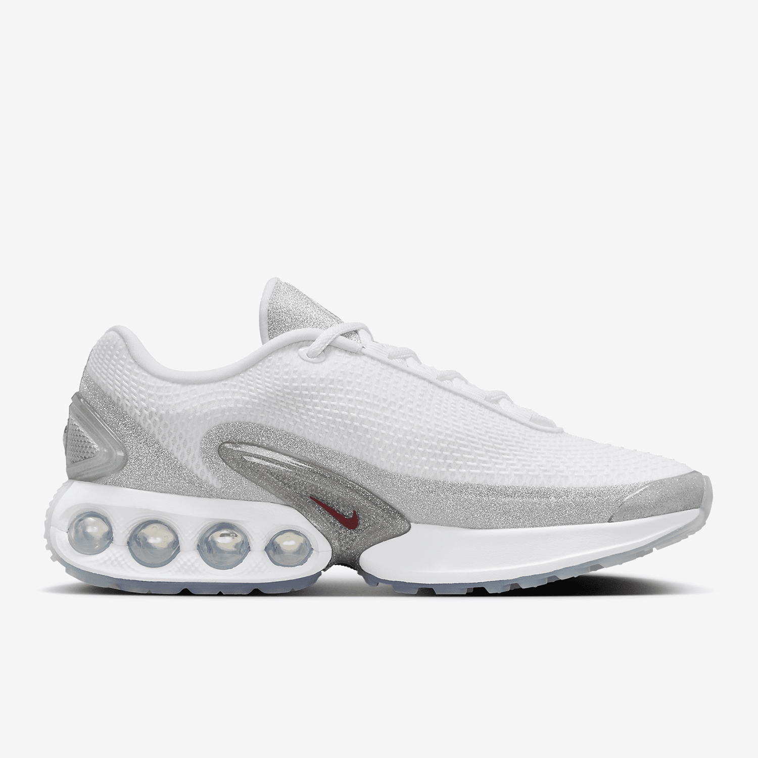 Nike Official Genuine 2024 New - Women Shoes Running Nike review and price