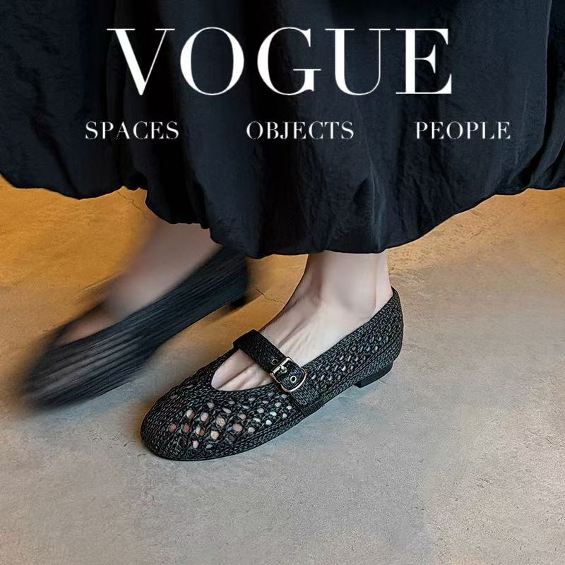 2026 new spring summer women s - Women'S Shoes Naturalizer review and price