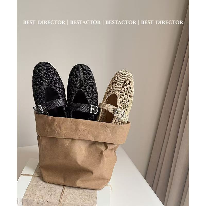 2026 new spring summer women s - Women'S Shoes Naturalizer review and price