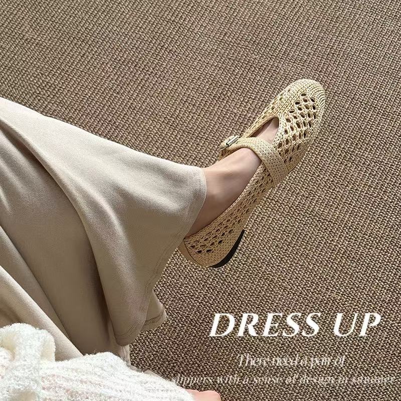 2026 new spring summer women s - Women'S Shoes Naturalizer review and price