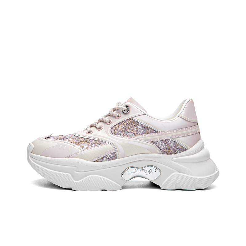 Women Ed Hardy Shoes Hot Sale  - Women'S Shoes New Balance review and price