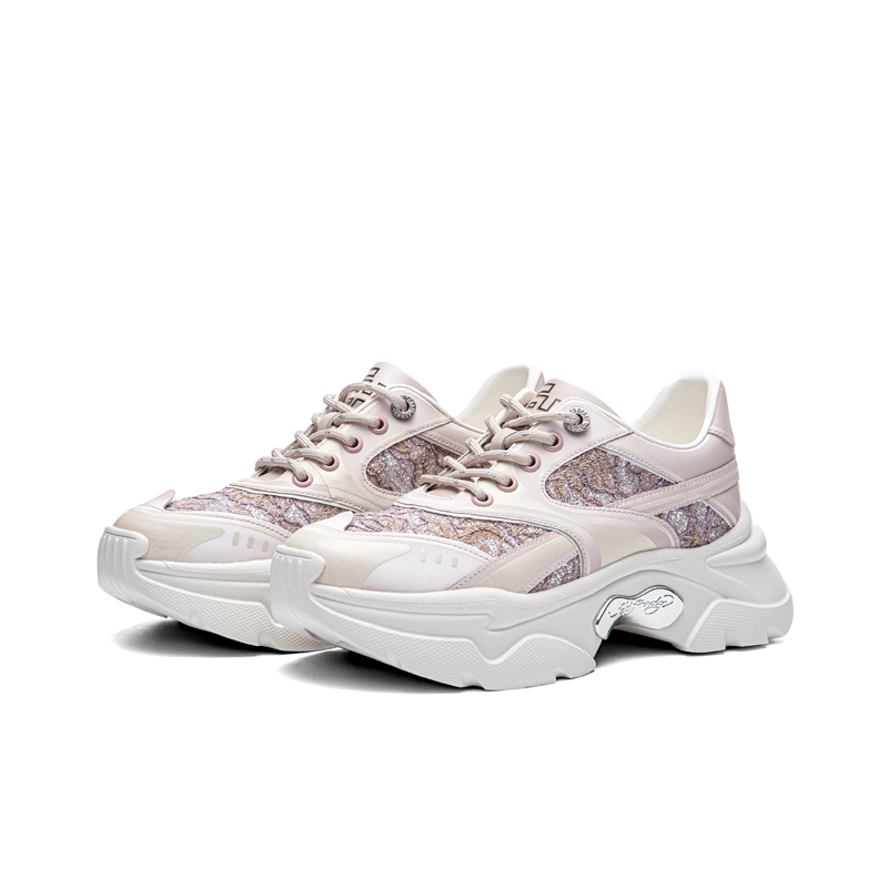 Women Ed Hardy Shoes Hot Sale  - Women'S Shoes New Balance review and price