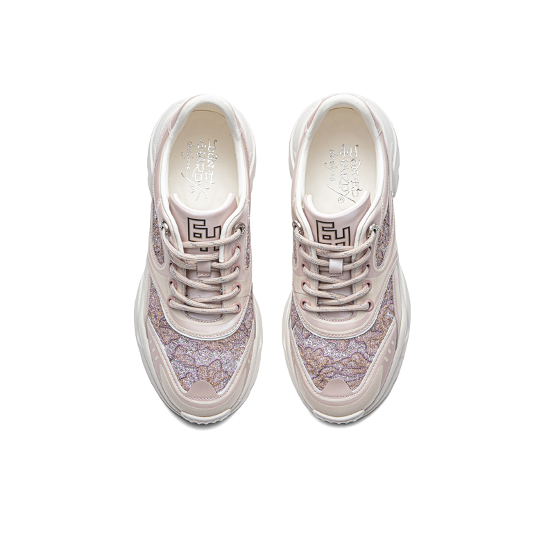 Women Ed Hardy Shoes Hot Sale  - Women'S Shoes New Balance review and price