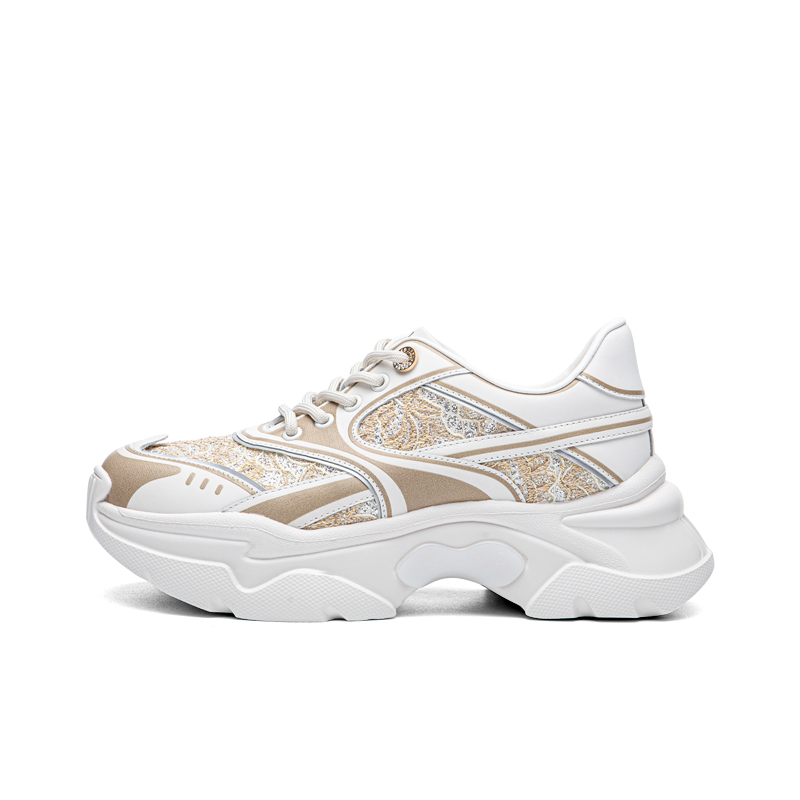 Women Ed Hardy Shoes Hot Sale  - Women'S Shoes New Balance review and price