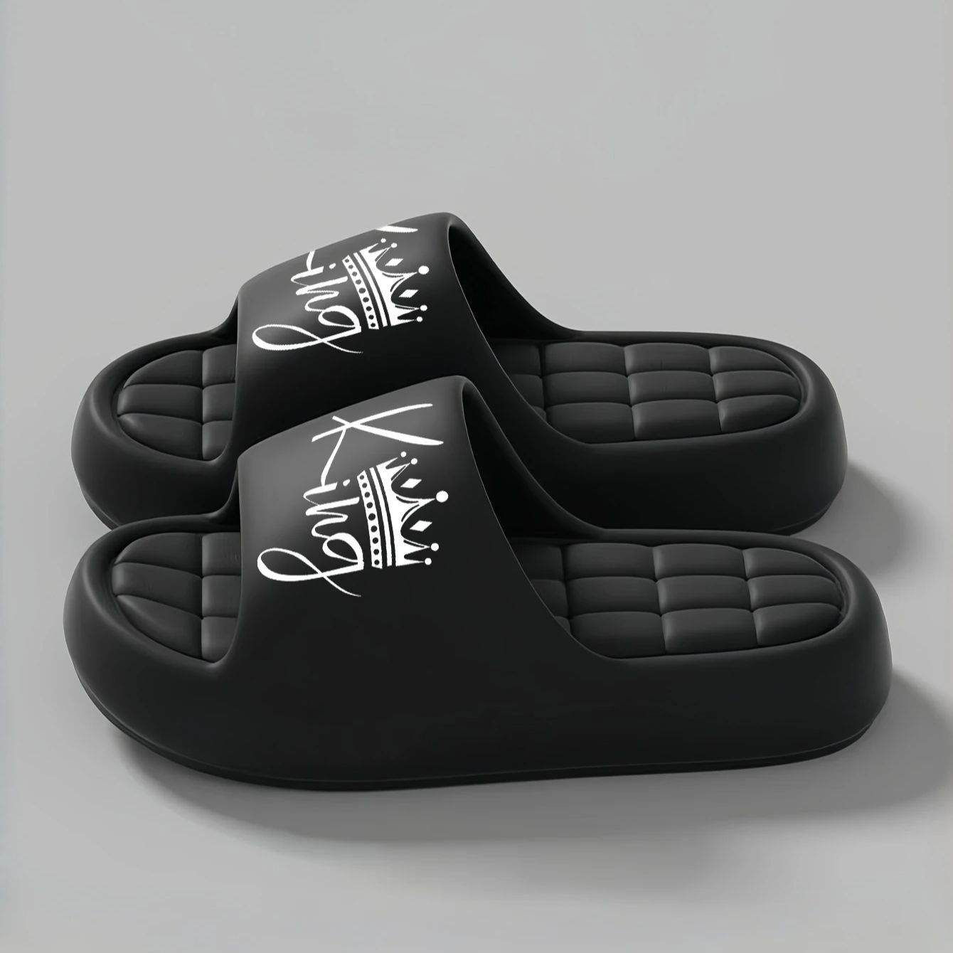 New Casual Innovative Design W - Women'S Shoes Quality review and price