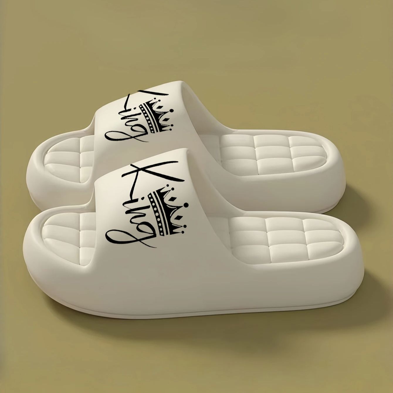 New Casual Innovative Design W - Women'S Shoes Quality review and price