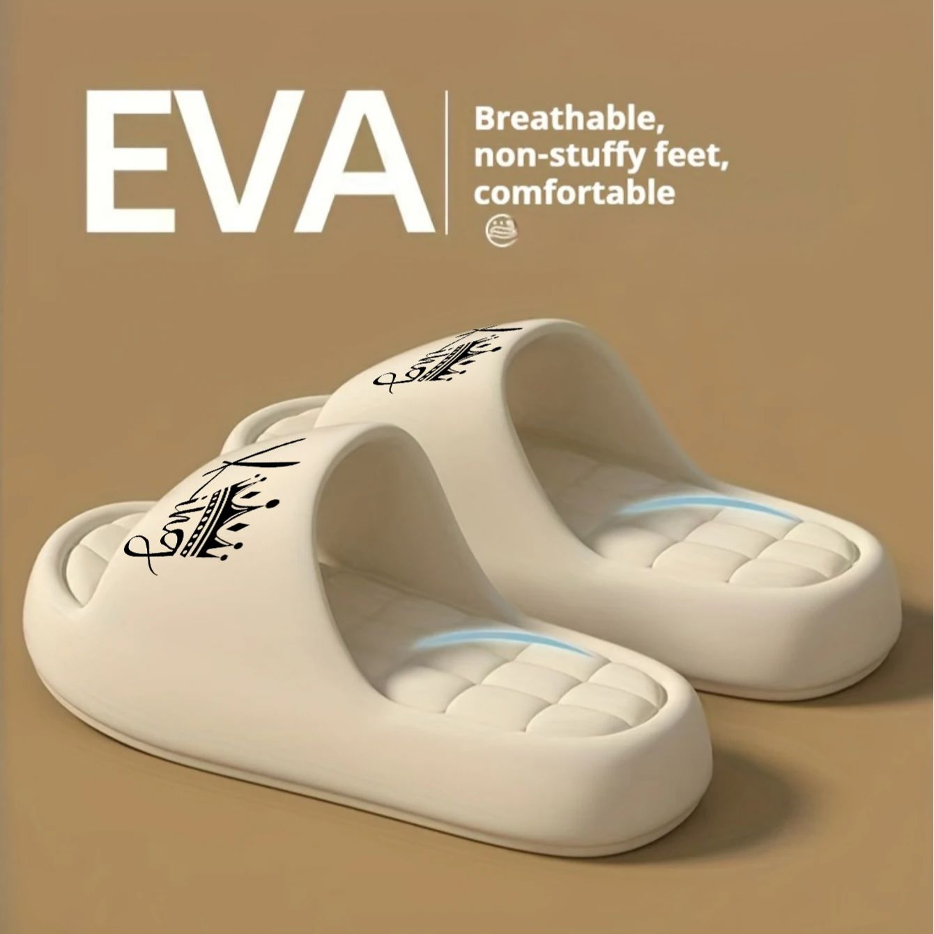 New Casual Innovative Design W - Women'S Shoes Quality review and price