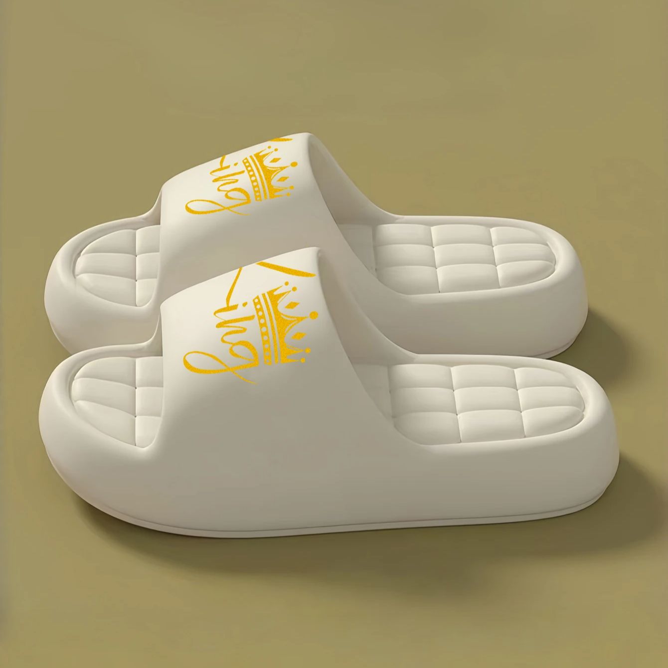 New Casual Innovative Design W - Women'S Shoes Quality review and price