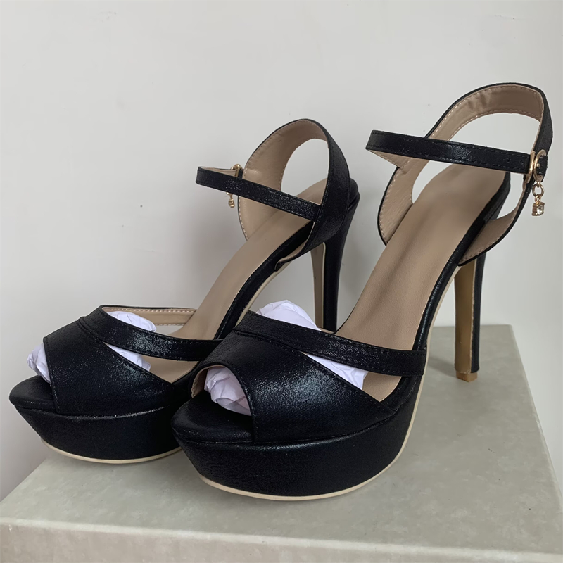 Fashion Women Sandals Summer S - Women'S Shoes Quality review and price