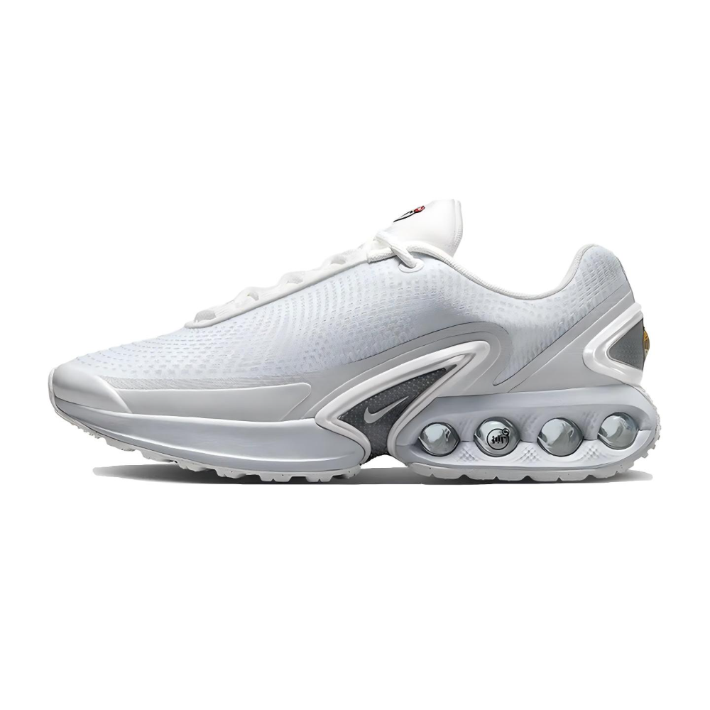 Nike Air Max Dn Trendy, Simple - Women Shoes Running Nike review and price