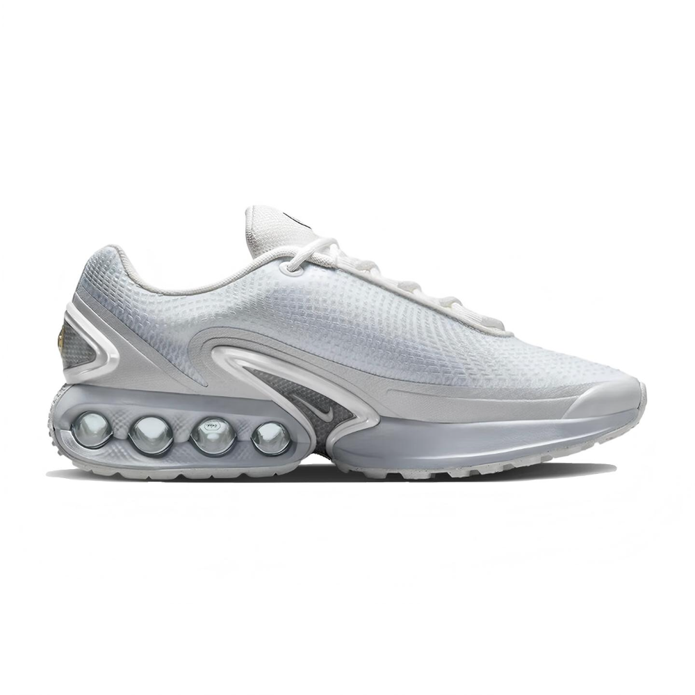 Nike Air Max Dn Trendy, Simple - Women Shoes Running Nike review and price