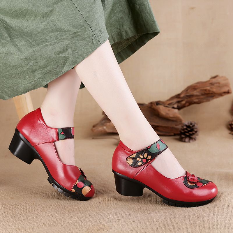 Wedges women luxury high quali - Women'S Shoes Quality review and price