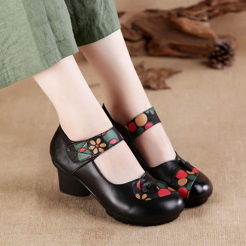 Wedges women luxury high quali - Women'S Shoes Quality review and price