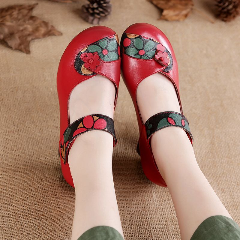 Wedges women luxury high quali - Women'S Shoes Quality review and price