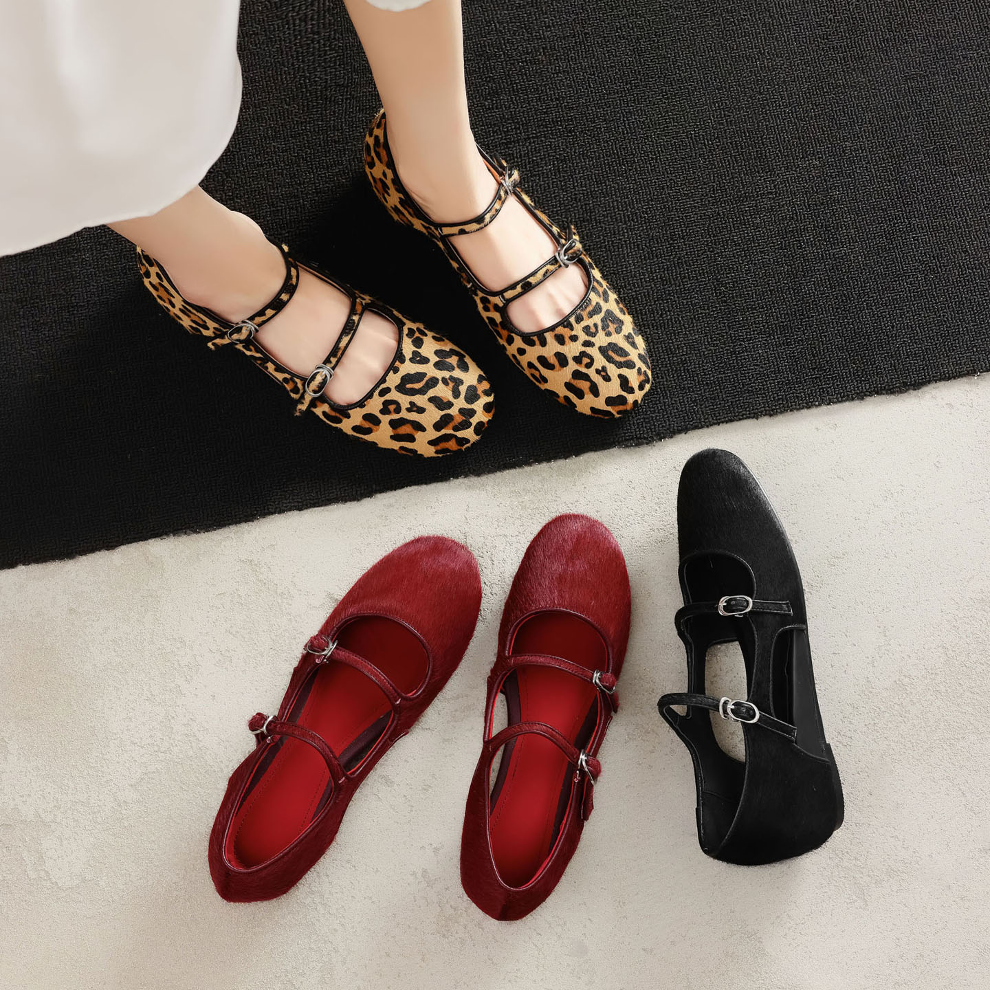 2026 new summer women sandals  - Women'S Shoes Naturalizer review and price