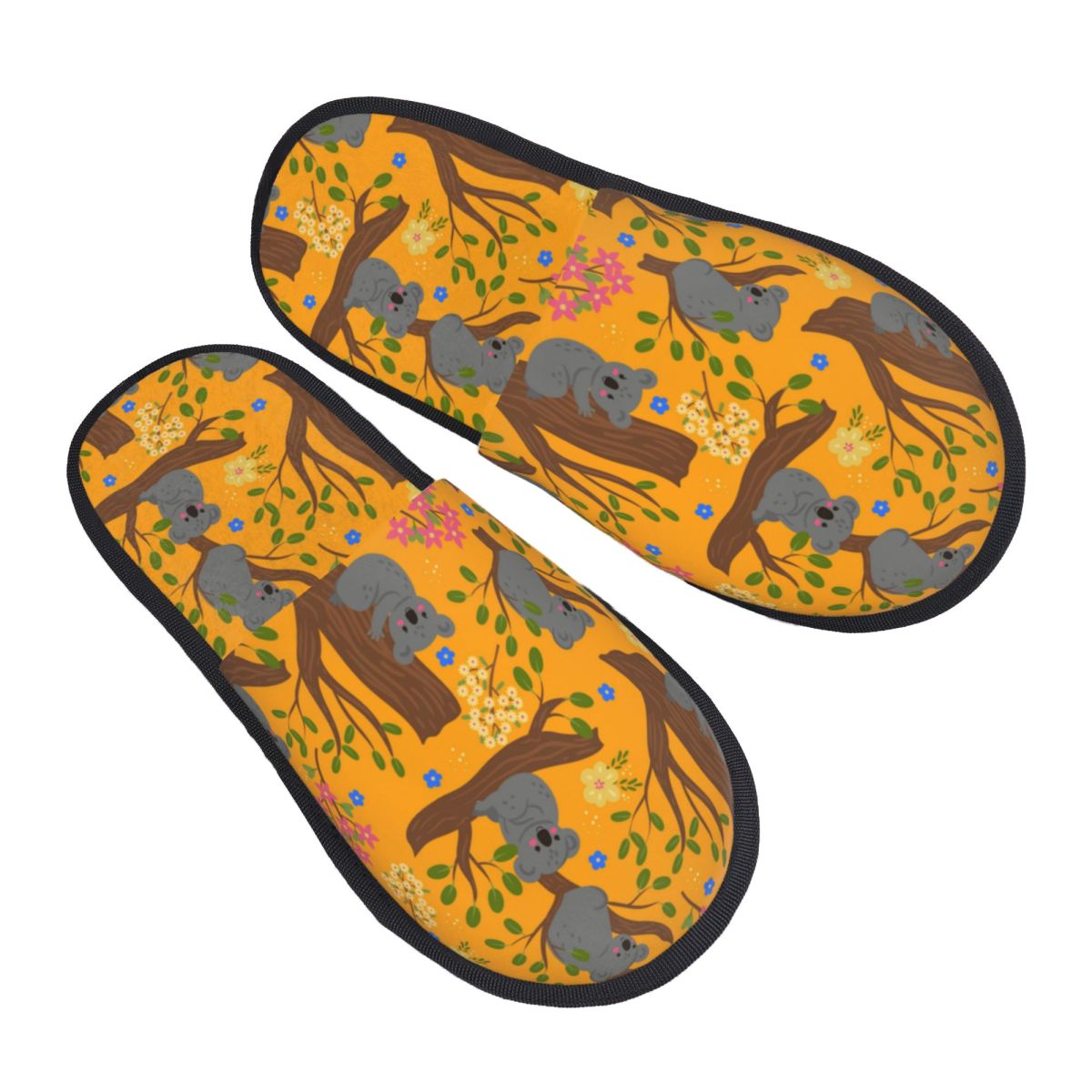 Koalas On The Branches Guest S - Women Shoes In Australia review and price