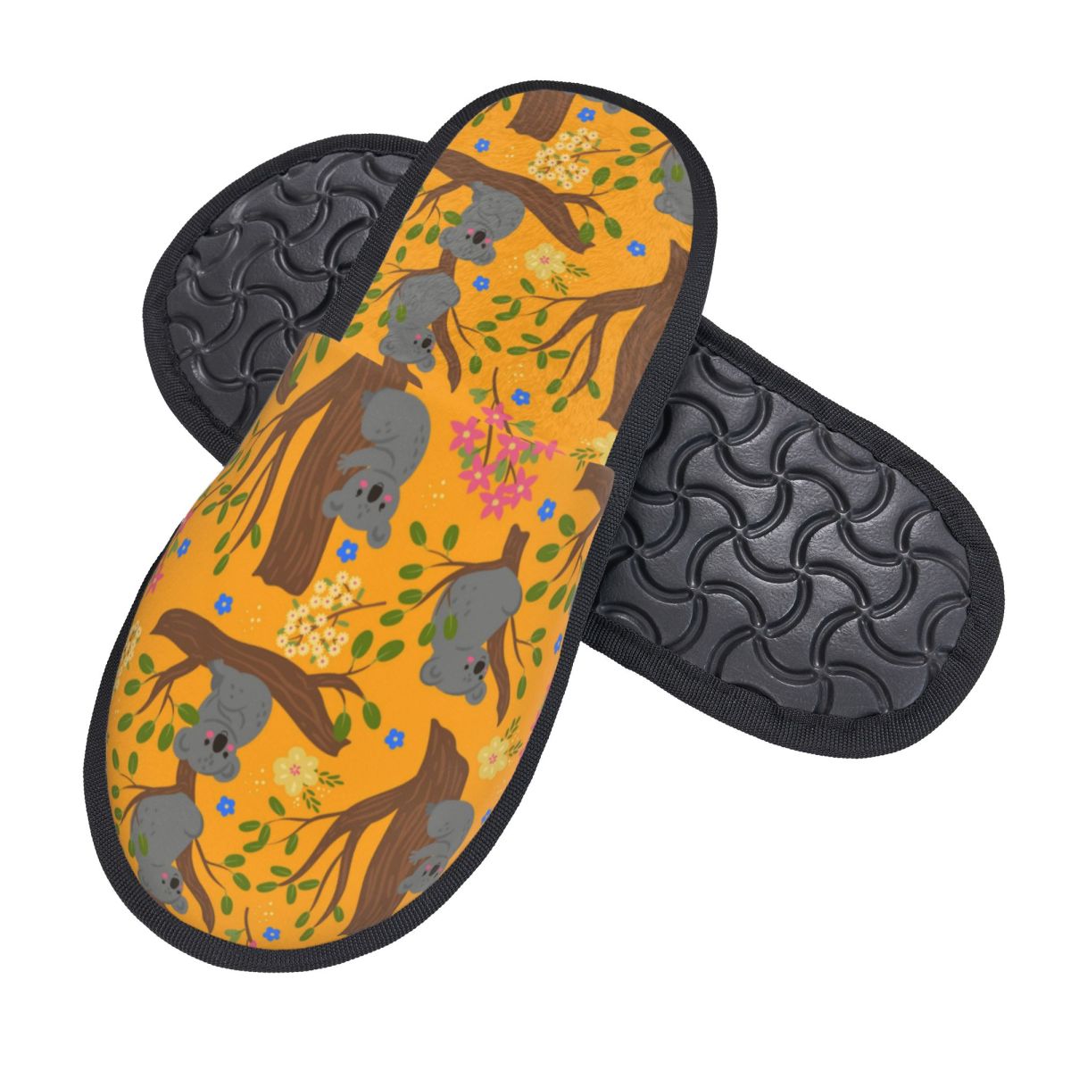 Koalas On The Branches Guest S - Women Shoes In Australia review and price