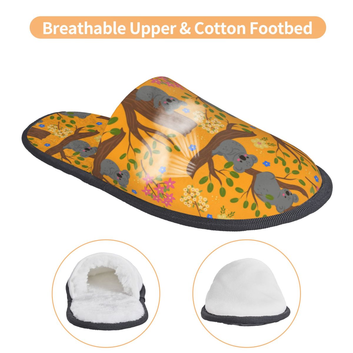 Koalas On The Branches Guest S - Women Shoes In Australia review and price